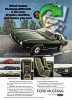 Ford 1973 2.jpg